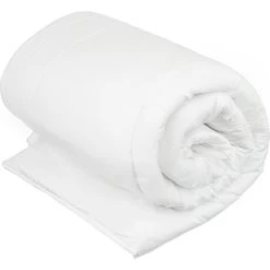 100% Australian Wool Fill Quilt 500GSM