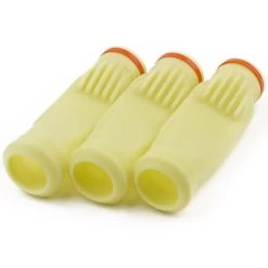 3 X Zodiac Cassette Diaphragm With Retaining Ring