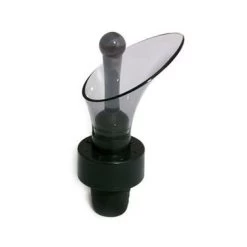 Mastrad Magic Wine Pourer