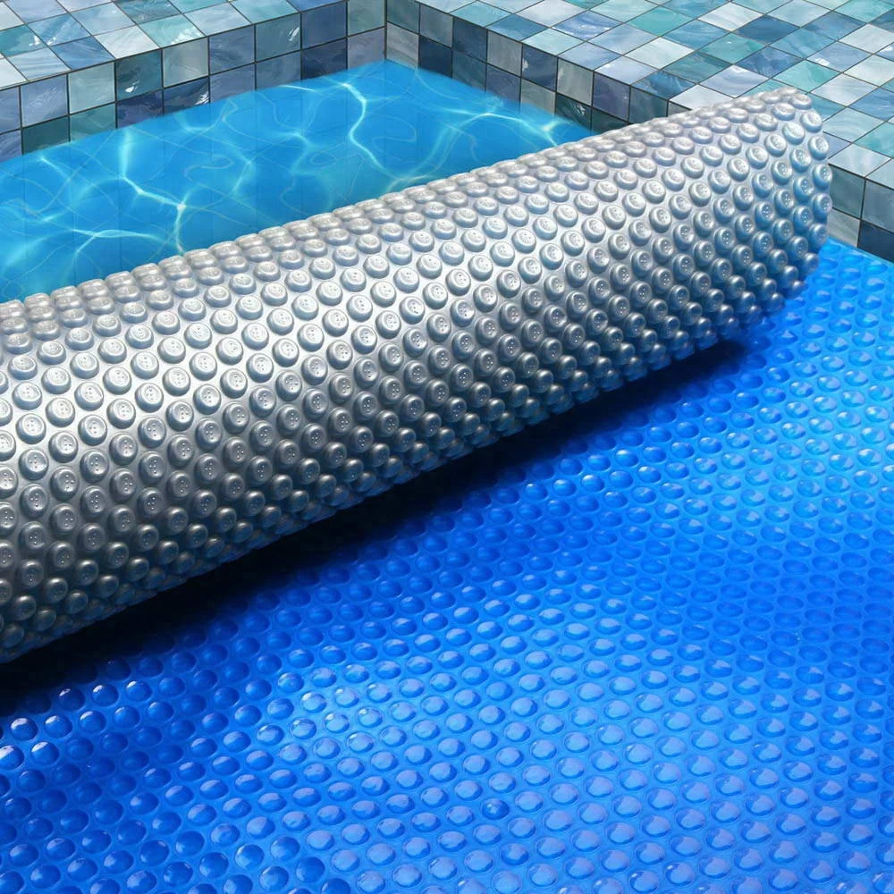 Aquabuddy Solar Swimming Pool Cover - Image 6