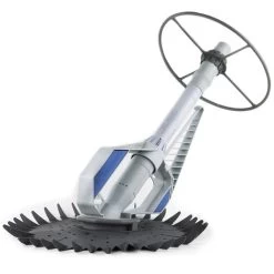 Zodiac Aquasphere Swimming Pool Cleaner Vacuum Head