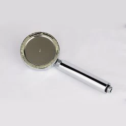 Aroma Sense Q Shower Head Only