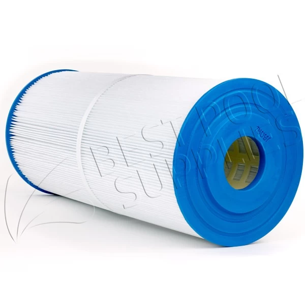 Magnum Astral Hurlcon ZX150 Swiming Pool Filter Cartridge - Image 2