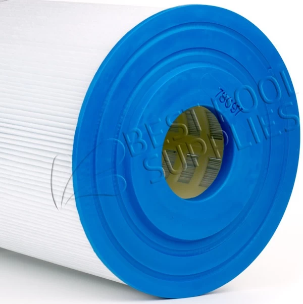 Magnum Astral Hurlcon ZX150 Swiming Pool Filter Cartridge - Image 3
