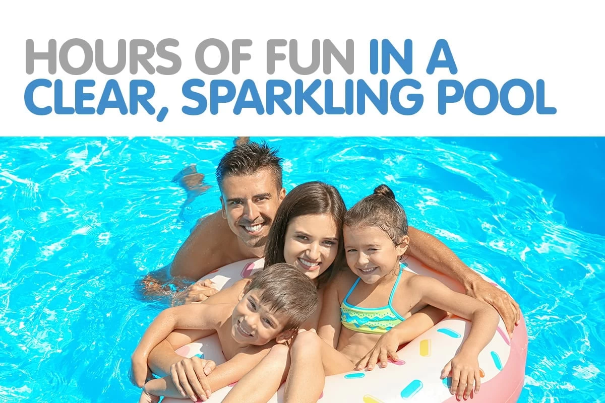 Pool Cleaner Automatic Swimming Vacuum Floor Below Ground Auto + 10m Hose - Image 8