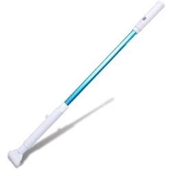 Automatic Pool Vacuum Cleaner With Batteries VidaXL