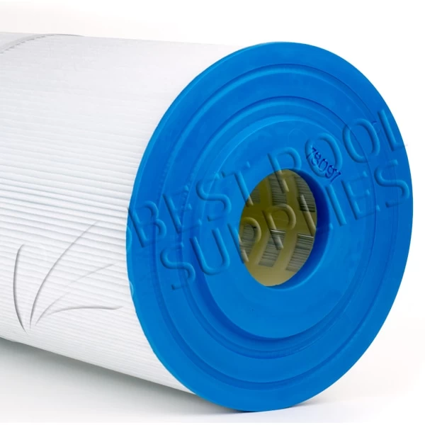 Zodiac Titan / Emaux CF100 Cartridge Filter Element - Image 3