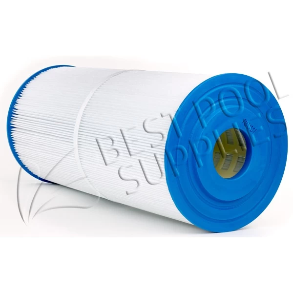 CF75 Pool Filter Cartridge For Zodiac Or Emaux - Image 2