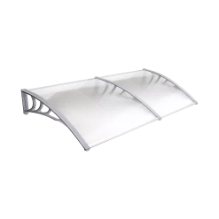 DIY Outdoor Awning Cover -1000x2000mm