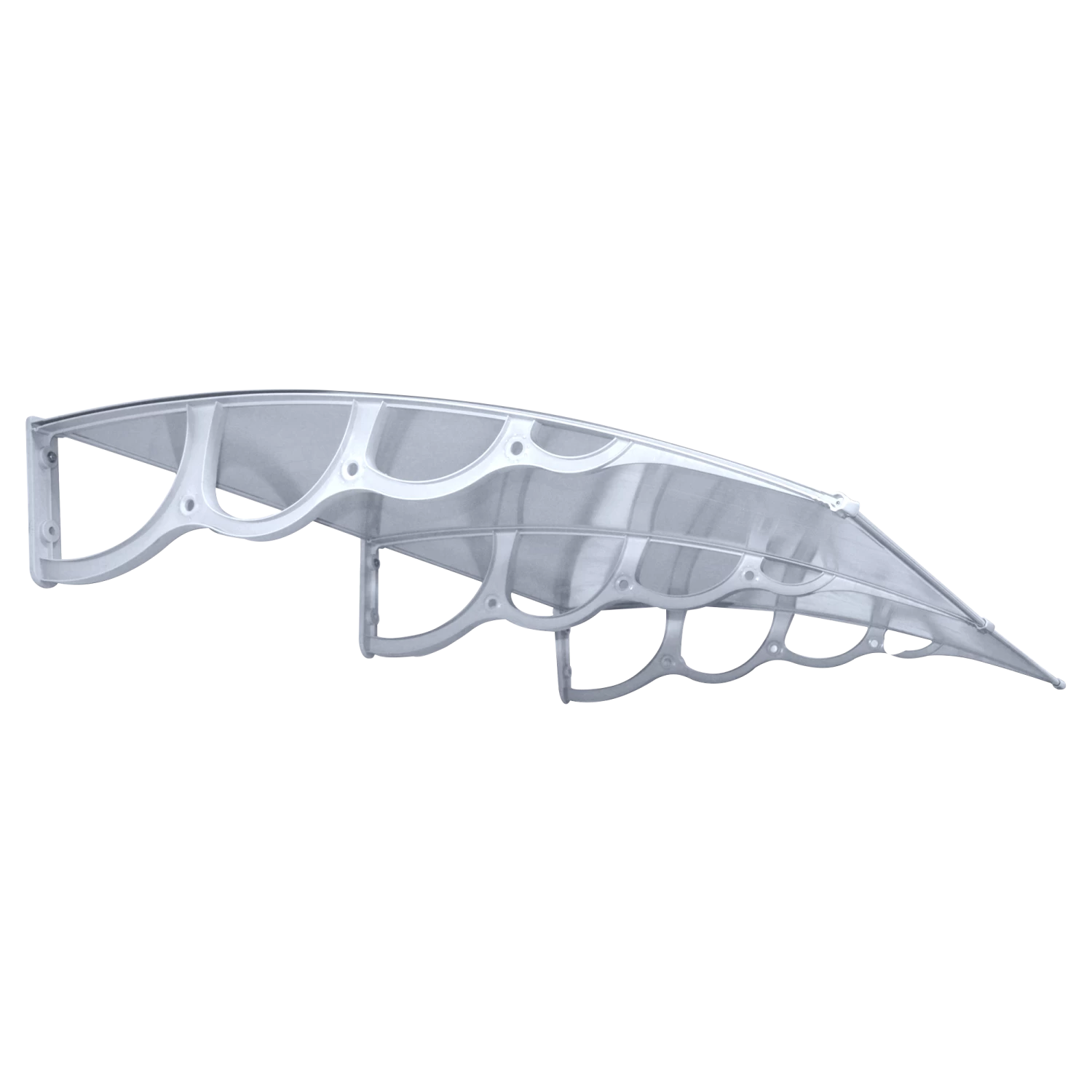 DIY Outdoor Awning Cover -1.5 X 2m - Image 5