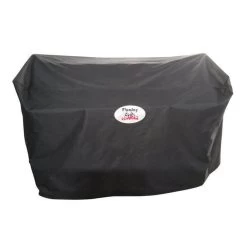 Spit Roast Cover To Suit Flaming Coals Minion And Master Rotisseries 9model SP05