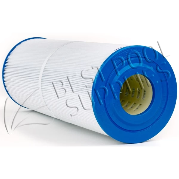 Generic Waterco CC75 Swimming Pool Filter Cartridge - Image 2