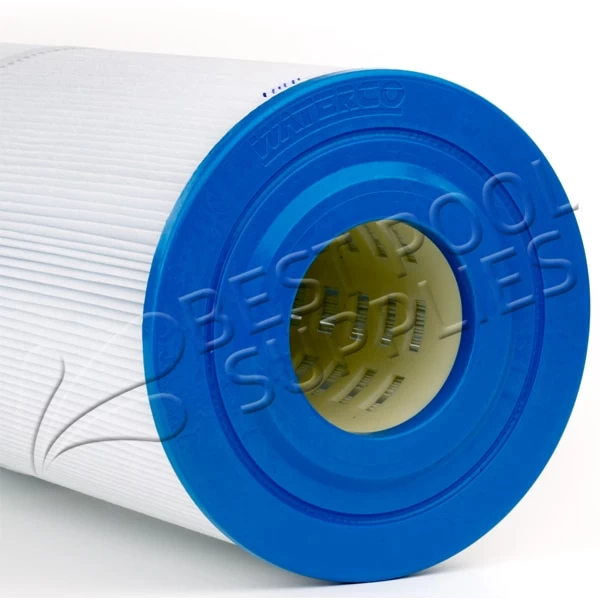 Generic Waterco CC75 Swimming Pool Filter Cartridge - Image 3