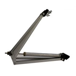 Maze Greenhouse Automatic Vent Arm