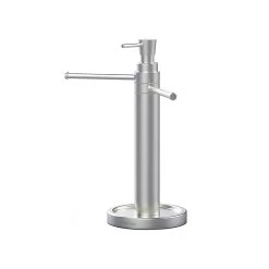 BETTER LIVING Handi Hand Wash Valet