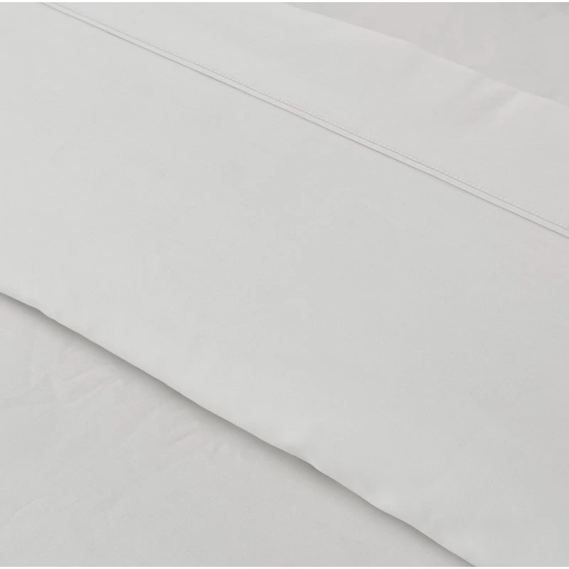 Luxurious 1200TC Egyptian Cotton Sheet Set In 5 Colours - Image 12