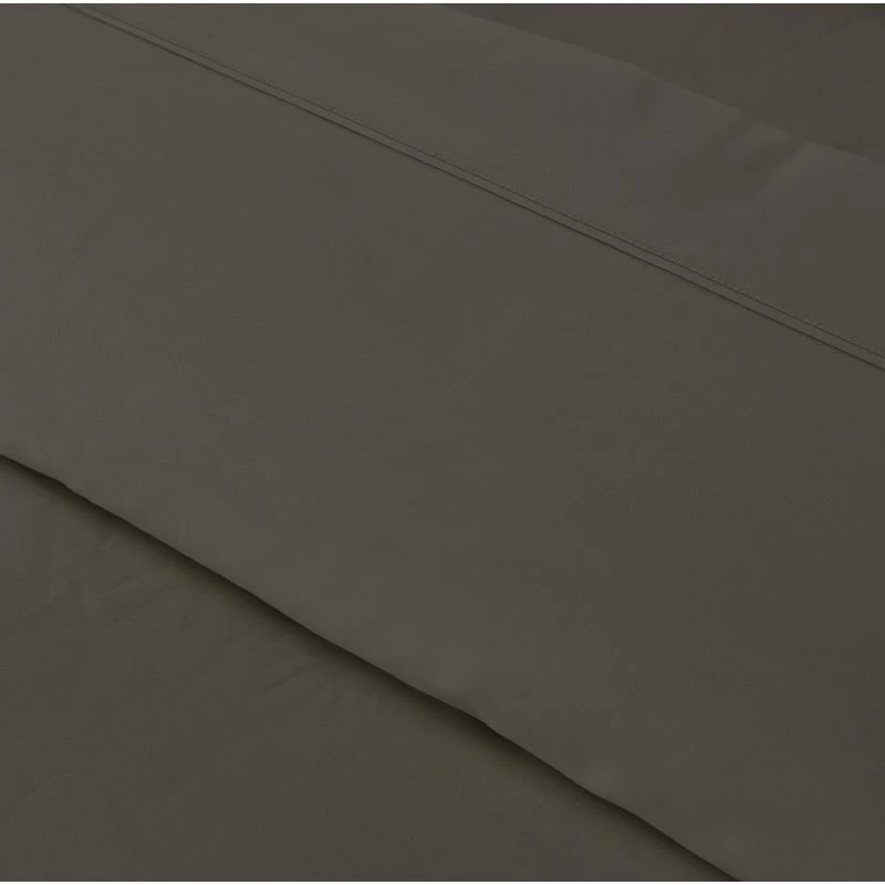 Luxurious 1200TC Egyptian Cotton Sheet Set In 5 Colours - Image 6