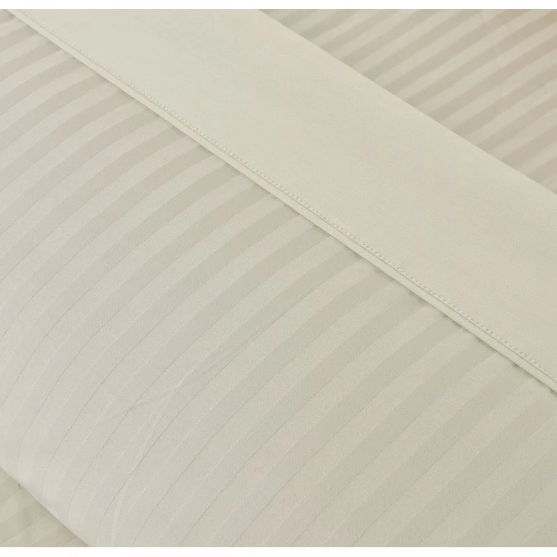 Luxurious 1200TC Egyptian Cotton Sheet Set In 5 Colours - Image 17