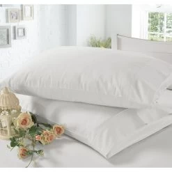 Luxury Cotton Deep Pocket Fitted Sheet Sets 1500TC