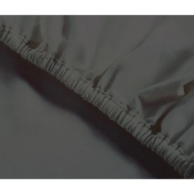 Luxury Cotton Deep Pocket Fitted Sheet Sets 1500TC - Image 11