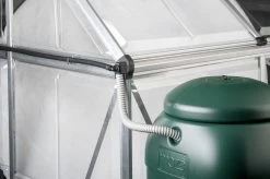 Maze Greenhouse Gutter Connector Kit