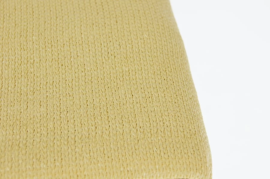 Wallaroo Outdoor Sun Shade Sail Canopy - Sand Cloth Rectangle Square Triangle - Image 4