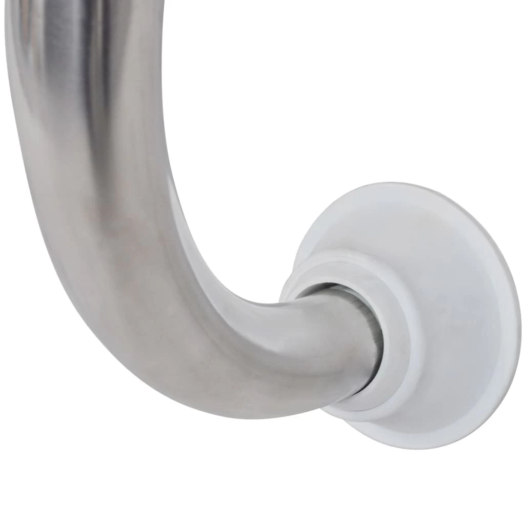 Pool Ladder 3 Steps Stainless Steel 304 120 Cm VidaXL - Image 4