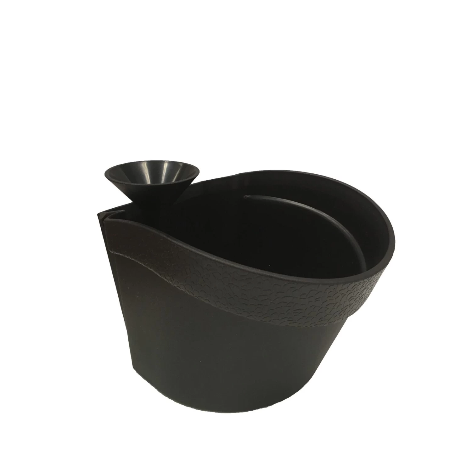 Maze Five Tier Vertical Garden (5 Pots) - Image 2