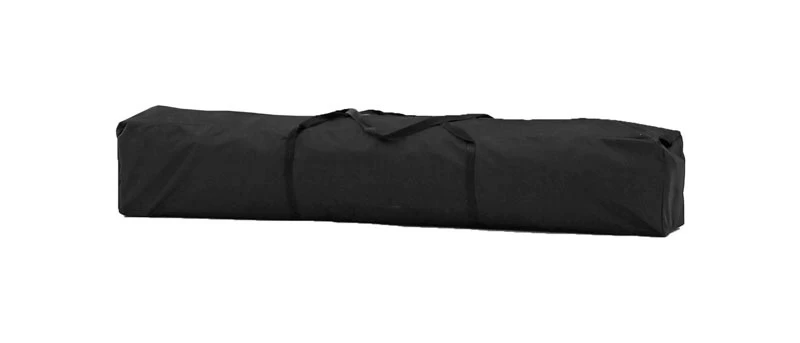 Wallaroo 3m X 6m Pop Up Outdoor Gazebo Folding Tent Marquee Canopy - Image 6