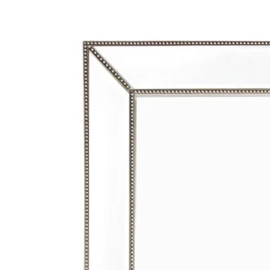 Zanthia Floor Mirror 90cm X 200cm - Image 5