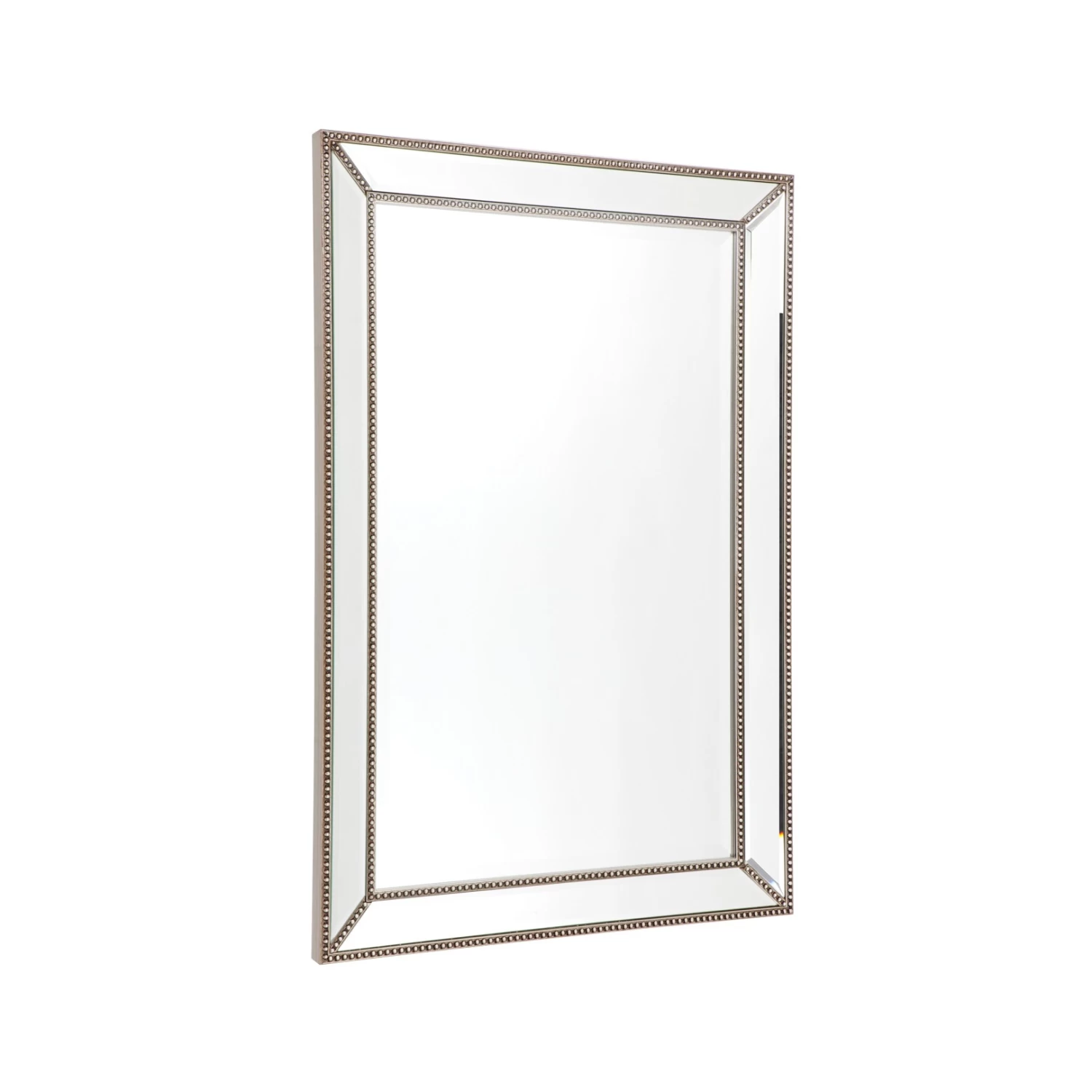 Zanthia Wall Mirror Medium 61cm X 92cm - Image 3