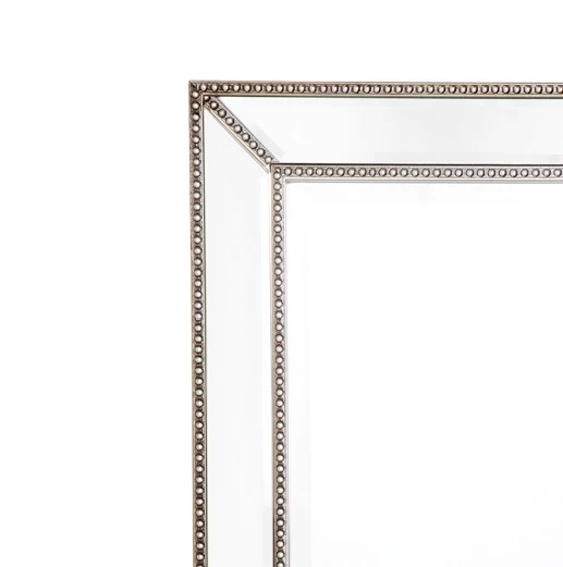 Zanthia Wall Mirror Medium 61cm X 92cm - Image 4