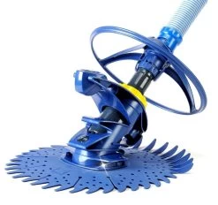 Zodiac Baracuda T3 Pool Cleaner With Hose 10m - Genuine