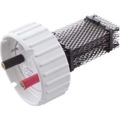 Zodiac Genuine Clearwater C170 Cell - Screw On