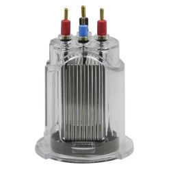 Zodiac Clearwater Ei25 Pool Chlorinator Cell