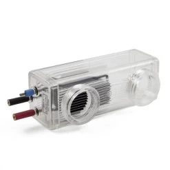 Zodiac Clearwater LM2-20 Pool Chlorinator Cell