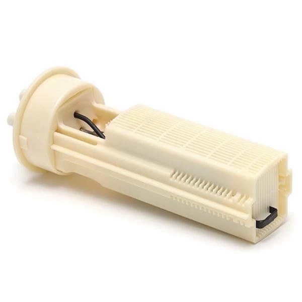 Zodiac Clearwater LM3-24 Pool Chlorinator Cell - Image 2