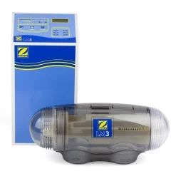Zodiac LM3-40 Self Cleaning Salt Water Chlorinator