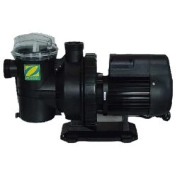 Zodiac Titan ZTS100 Swimming Pool Pump 1.0HP